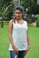 Gayathri Gupta Photos